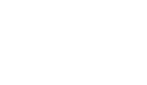 Enclave at Belle-Aire